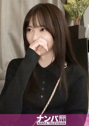 [Members-only Lounge Beauty] Innocent-looking Mio-chan, 21 Years Old She's Secretly Into Dominating Me While I'm Handcuffed, And She Seems To Enjoy It Lol Hidden Camera Footage Of Sex In The Room Of A Seasoned Pickup Artist 449
