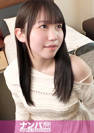 美人小学校教諭に密着！学校での厳しい社会で自身の性を封印していたら、男性からのアプローチに我慢できず、性欲開放wwその後の展開の激しさに全世界の男性が喜びまくりww マジ軟派、初撮。 2340