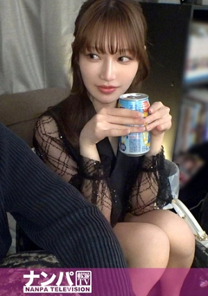 [Machiap Secret Meeting] A Stunning E-cup Hidden Beneath A Slender Body! When I Invited Her Out On Her Day Off, Her Goddess Body Completely Shattered My Self-control. Hidden Camera Footage Of Sex In The Room Of A Seasoned Pickup Artist. 448