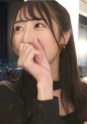 【激揺れボイン】お姉さん系美少女！ゆいかちゃんを彼女としてレンタル！口説き落として本来禁止のエロ行為までヤリまくった一部始終を完全REC！！動くたびに揺れまくるデカパイがエロすぎる…。おまけにケツもクソでかい！最高か！！乳首ビンビンにしながら何度も夢中でイキまくり。最後は自ら精子ごっくんまで…神すぎて泣いた。【レンタルカノジョ】