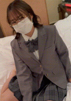 The Second Installment Of The Doujin AV Debut Of An Incredibly Cute Idol Trainee: IMEDAMAFC2