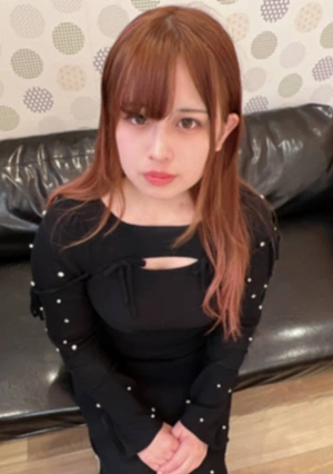 [First Time Filming - Gap Moe] A Shy Apparel Store Clerk Gets Cummed Inside And A Titjob. Her Gorgeous Body And Cute Moans Are Only Revealed When It's Just The Two Of Us.