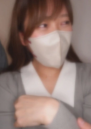 [H-cup Busty Erotic Wife] Sorry, Husband. While You Were Out, I Had A Threesome At Your House And Gave Your Wife A Facial And Internal Ejaculation.