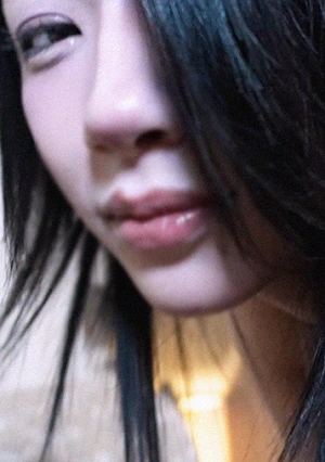[Best Ever] Seriously Urgent!! (First Time Filming) *No Prior Filming Experience! This Is The First And Last Time. Discovering A Former Country Delinquent, S-rank Beauty! Experiencing A Massive Cock For The First Time, It Feels So Good That Tears Won't Stop.