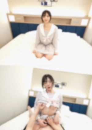 [Multiple] Erotic Talent Nurtured In The Countryside. Pleasure Surpasses All Feelings Of Shame, Putting Her In Full Erotic Mode! Her Inability To Refuse As She's Continuously Penetrated By Men Is A Must-see!!