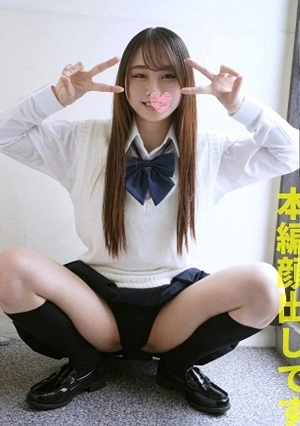 [Beautiful Schoolgirls Get Their Assholes Wide Open In A Huge Anal Orgy] An Inconspicuous Mob Girl's Secret Desire: I Want To Experience Anal Sex She Gets Her Two Holes Violently Penetrated Simultaneously By A Group Of Middle-Aged Men With Huge Cocks