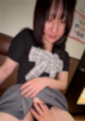 * [Superb Breasts] A College Student With E-cup Breasts Who's Seriously In Love With Me, At Karaoke I Silence Her With A Reward Of Impregnation After She Squirts With Her Guttural Moans.