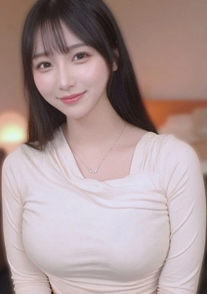 [Full Face Reveal] A Stunning H-cup Beauty, A New Graduate Who Joined A Major Foreign Company, Gets Two Consecutive Ejaculations Inside Her During A Brutal NTR (Netorare) Session, Including Unprotected Sex On Her Fertile Days Without Birth Control Pills. Extremely Rare, Private, Hardcore Sex Video. *Only A Few Left.