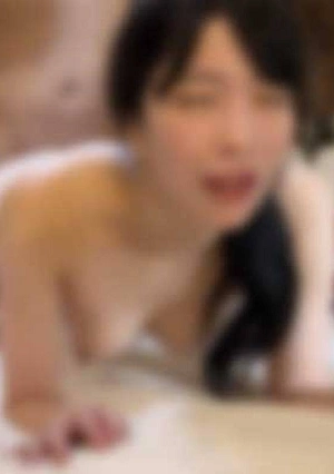 [Top Quality, No Face Reveal] A Married Woman Who Says I've Never Done Anything Like That Before! Gets Very Excited! A Married Woman Whose Intense Breasts Make You Burn With Desire To Have Something Squeezed Between Them.