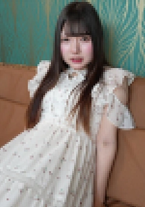 0419_002 Maya-chan, 19 Years Old, The Highly Anticipated Fair-skinned F-cup Former Idol Returns In 2026! Seeking Revenge For Her Previous Work, She Receives A Baptism Of Two Cumshots Inside Her, Starting A Pregnancy AV Series Until She Becomes Pregnant With An Unfortunate Baby.