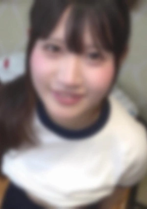 A Secret Summer Date With A Natural G-cup Amateur Band's Beautiful Vocalist. A Healing Titjob Ejaculation Where You Are Sandwiched Between Her Bare Breasts And Led To Orgasm! Her Adorable Bloomers Outfit Is Also Revealed For The First Time!