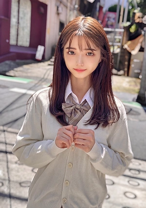 138cm Tall, 9.2% Body Fat, Rock-hard Abs, 18-year-old Spanish-Japanese Half-Japanese Petite Model, Extremely Explicit Sex Video With Cumshot That Makes Her Face Contort.