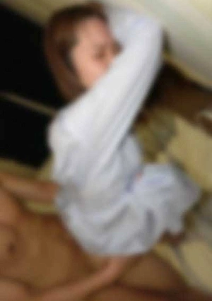 [AF] [3p] [Face Revealed] Taken To A Hotel While Shopping At The Supermarket And Filmed Having Sex With Her.