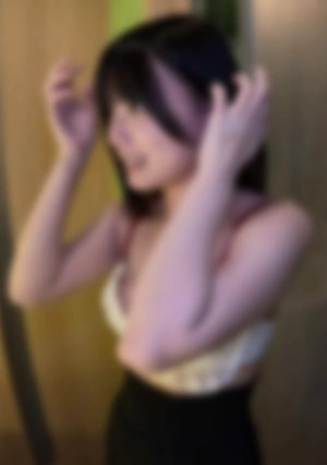 Idol-level Cuteness! A Petite Female College Student, Just Starting Out At University, Shows Off Her Legally-compliant Oral Sex And Pussy In Extreme Close-ups And Gets Seriously Turned On!