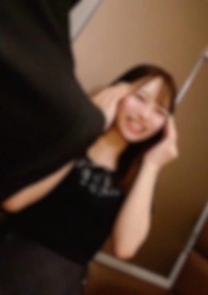 [First Shoot] The Absolute Real Deal. I've Only Ever Known My Ex-boyfriend's Dick We Bring You A Record Of The True Essence Of Eroticism Shown By An Innocent 18-year-old.