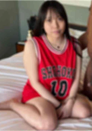 [Uncensored] Forbidden Encounter With A Black Man. A Natural H-cup Busty Girl! She Wraps Her Tits Around His Dick And Moans It Feels So Good ♡ As She Climaxes Repeatedly. It's So Erotic, Is It Really Okay To See Her Like This? [Overseas Version]