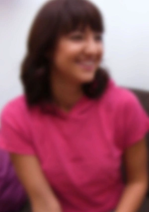 [Uncensored] Japanese Man Vs. Cute Black-Haired Scandinavian Girl I Started A Massage Parlor Overseas And A Cute, Smiling 18-year-old Girl Came In. She Got Excited When She Got All Wet With Oil, And She Took My Japanese Sword In Her Mouth Deliciously And I Gave Her A Big Load Inside.