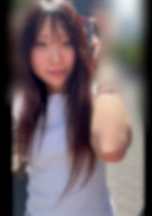 Since Contact Information Has Been Lost, I'm Selling A Candid, Unprotected Sex Video Of An Idol Without Her Permission. Due To The Risks, Only A Limited Number Will Be Sold.