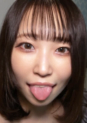 Super Idol-level New Talent Discovered! (Guaranteed Genuine Beauty) A Student From Toyo Aiming To Become A Registered Dietitian. Sexually Controlled, She Begs For Cum Inside Her: Give Me Lots Of It!!