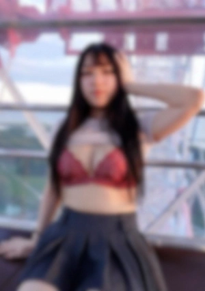 [Outdoor Play] [Last Work] The Most Shocking Work In The History Of Our Favorite Amateur!!! Something Unbelievable Happened. Oral Sex On A Ferris Wheel, Followed By Cumming Inside Her Mouth. Don't Miss This Miraculous Amateur Sex Video!
