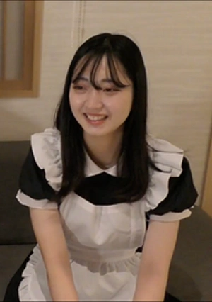 [Two-part Cum-in-the-vagina Sex Scene!] Mission Date With Beautiful-breasted Kaede! She Wore The Cosplay Outfit She Chose Herself And We Kissed A Lot And She Gave Me Lots Of Cum Insides.