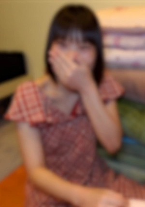[Face Revealed] Seducing A 19-year-old Inexperienced College Student And Negotiating To Film A Sex Video At Her Home. A Raw And Explicit Record Of Her Climaxing With Half-closed Eyes Despite Her Initial Shyness ♡