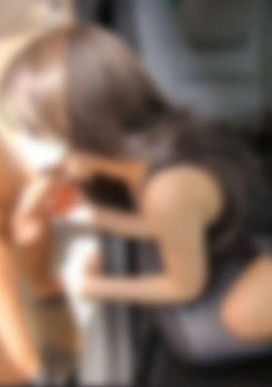Slender, Beautiful Housewife Whose Husband Found Out [Enjoying Summer Part 2] Cumming Inside In The Parking Lot Of A Certain Facility