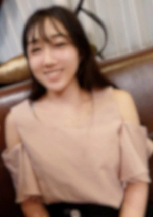 [First Shoot] This E-cup, Refined Beauty Turned Out To Be A Carnivore. Her Gentle Way Of Speaking Belied Her Sexy Body, And She Seduced The Old Man, So I Mercilessly Ejaculated Inside Her.