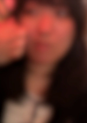 The 18-year-old Girl Who Was So Popular Last Time, Almost Inexperienced. I Had Her Wear A Swimsuit Cosplay Outfit And We Had Sex For The Last Time. There Won't Be Any More.