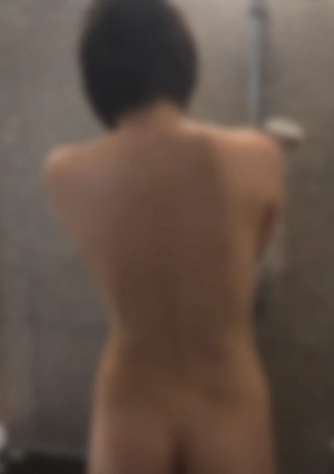 [Private Shoot] A Squirting Married Woman Working At A Themed Cafe Faces Financial Hardship As Customer Numbers Drastically Decrease With Age. She Tries To Make A Living Through Sugar Dating, But Is Bewildered By Having Sex With A Complete Stranger. However, The Sensitive Mako Leaks Copious Amounts Of Love Juice And Orgasms Repeatedly.