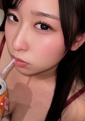Her Hobby Is MiNishi. A Busty Office Lady Who Spends All The Money She Earns On MiNishi Gets Soaking Wet And Orgasms Like Crazy During A Drunken Sex Session With Her Boyfriend On A Typical Night.