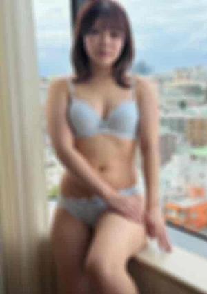 [First Time Filming] A 19-year-old With Idol-level Looks. She Did Whatever I Told Her To Do. Multiple Orgasms And Convulsions During Intense 3P Sex. Shocking Footage Of Unprotected Sex, Oral Ejaculation, And No Birth Control Pills [International Version]