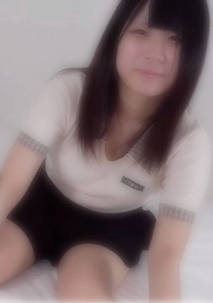 [Cum Inside] This Perverted Girl Had Her First Time Way Too Early. Her Masochistic Tendencies Were In Full Force, And She Came Over And Over Again. Her Hairy Pussy And Big, Dirty Ass Were So Vulgar That I Came Inside Her. She Even Made A Peace Sign After Being Cummed Inside