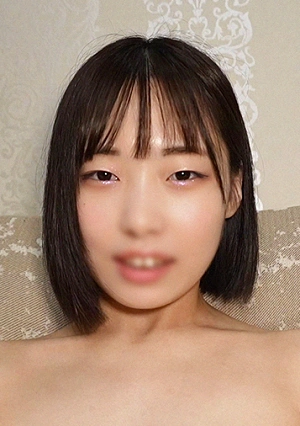 Subscribe To The Channel. Over 1 Million Subscribers YouTube. With A YouTuber!? That Slender Beauty Is Short On Cash And Is Reapplying. Penetrating A Train Station Bento Box, Into A Hairy Man. Massive Cumshot.
