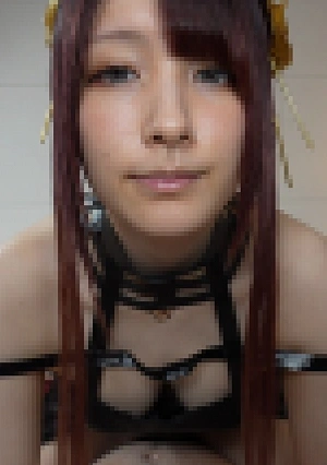 0392_008 Kanna-chan, 20 Years Old. MAKEFA.MILY MISSION_Final Episode. Yo◯-san, Who Failed Her Mission To Punish The Irresponsible Impregnation Old Man Who Is The Enemy Of Women, Has Fallen Into Becoming A Cum-filled Insemination AV Actress (LOL)