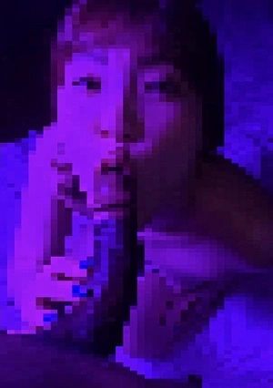 [Face Revealed] A Beautiful Woman With Gorgeous Breasts And Buttocks Gets Fucked By A Black Man With A Huge Dick. He Makes Her Moan And Groan As He Teaches Her A Lesson And Impregnates Her With Raw Sex!
