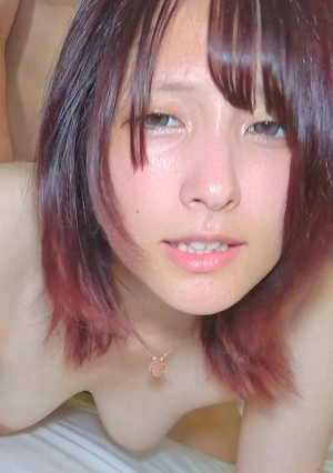 The Incredibly Skilled, Top-notch F-cup Nymphomaniac Beauty Who Was A Huge Hit Last Time Is Back! Her Whole Body Trembles And Convulses As She Orgasms Hard Again And Again!