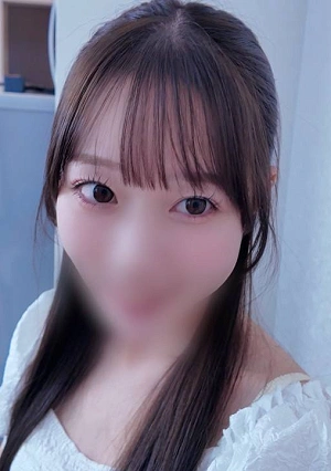 [Unlimited Cumshots] Hall Of Fame SSS-class Fair-skinned, Innocent 19-year-old Yui-chan. A 50-something Man With A Huge Cock Who Just Got Out Of Prison Lusts After Her And Impregnates Her Tight Pink Pussy With A Massive Amount Of The Man's Thick Semen