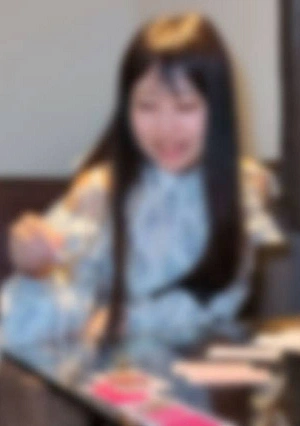 [Private Shoot] Having Wild Sex With A Busy, Curvy Nurse! From Card Games To Unprotected Sex!