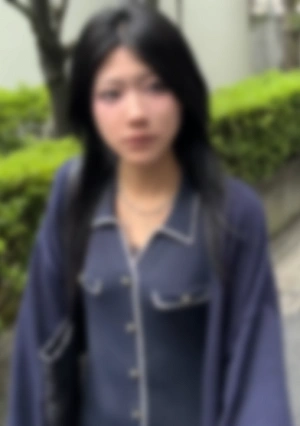 【初撮】感度も相性も抜群なクールビューティー美人。巨根を見ると豹変、「早く入れて…！」敏感すぎるカラダを鬼ピストンで何度も突き上げられイキを繰り返す。締め付けマンコに中出し。