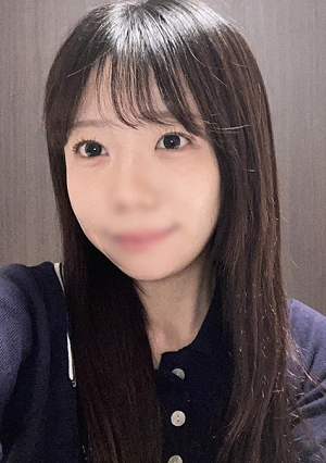 【お宝】 ※アキバ７階.元ち㋕アイドル 圧倒的透明感の正統派美女「私を好きに使ってください」締りすぎる下マ〇コ奥までシソン大量射精.ごほうび