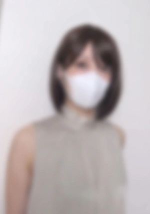 【無完全素人生中出し】手が届かないくらいのハイクラス長身美人！OLさんは、ビキビキの生（なま）チンポが大好き！おじさんの激しいピストンに、身体を震わせ、絶頂を迎えます！！もちろん