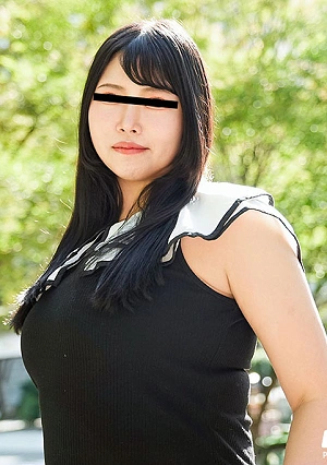 A sexy mom friend introduced me to her. Vol. 2 Aisa Tamano