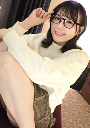 Just Watching Her Is So Relaxing! A Gentle Girl, But A Crazy Woman Who Masturbates 5 Times A Week [Sana, 20 Years Old] Her Awkward Cowgirl Position Is Actually Good! Intense Sex With Her Plump Body Clinging To You! [First Shoot] Applied For AV Online AV Experience Shoot 2602