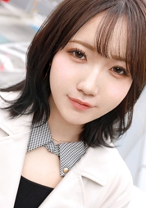 「映画『エク●シスト』」ばりの大豹変！？りこ(22歳・学生) チ●ポボロンッで目の色変わる。。。究極の二面性。。。 正真正銘のセックス沼ガール！！ 【初撮り】ネットでAV応募→AV体験撮影 2608
