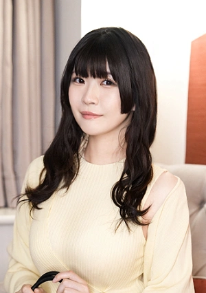 Hカップの爆乳女子が欲求不満の末AV応募！中はまだまだ未開発の彼女が男優のチ●ポに堕ちてゆく姿をとくとご覧あれ！ 【初撮り】ネットでAV応募→AV体験撮影 2610