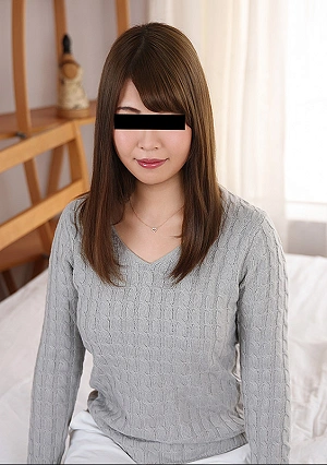 敏感ザコ乳首をこねくりっ放し