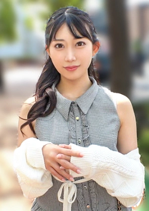 【清楚な顔して性欲強め】21歳美容系インフルエンサーをナンパ！セフレ持ち&アナル経験あり！？「Sな男が好き♪」ノリ良すぎ美女と激ハメフ○ック！！愛らしい顔からは想像もつかない喘ぎ声に腰振りが止まらない！！ マジ軟派、初撮。 2348