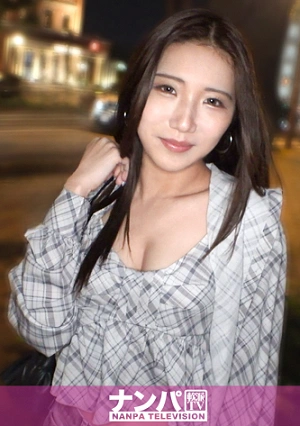 神ボディと濁点が付く喘ぎ声が魅力【まりか 24歳】 ピストンするたびにおっぱいぶるんっぶるんっ！ 野太い喘ぎ声で暴発寸前！？ マジ軟派、初撮。 2345
