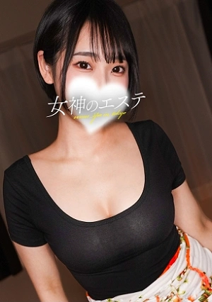 【新シリーズ】【メンエス隠し撮り】エロがりすぎて4発射させてくれた都内某所の人気セラピストによるG乳マシュマロボディを使った濃厚施術！#メンズエステ #メンエス #隠し撮り #女神のエステ